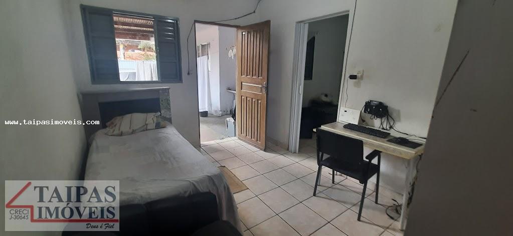 Casa, 2 quartos - Foto 7