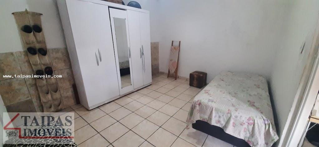 Casa, 2 quartos - Foto 8