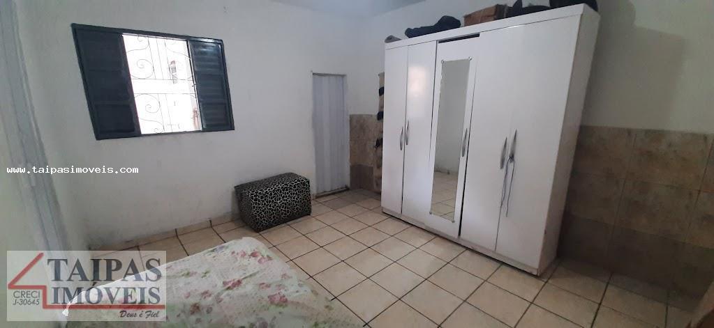 Casa, 2 quartos - Foto 10