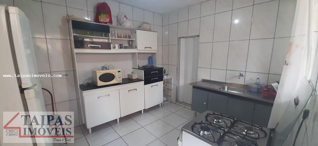 Casa, 2 quartos - Foto 12
