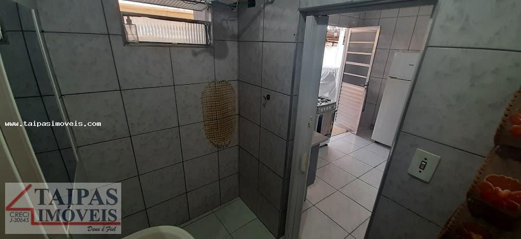 Casa, 2 quartos - Foto 15