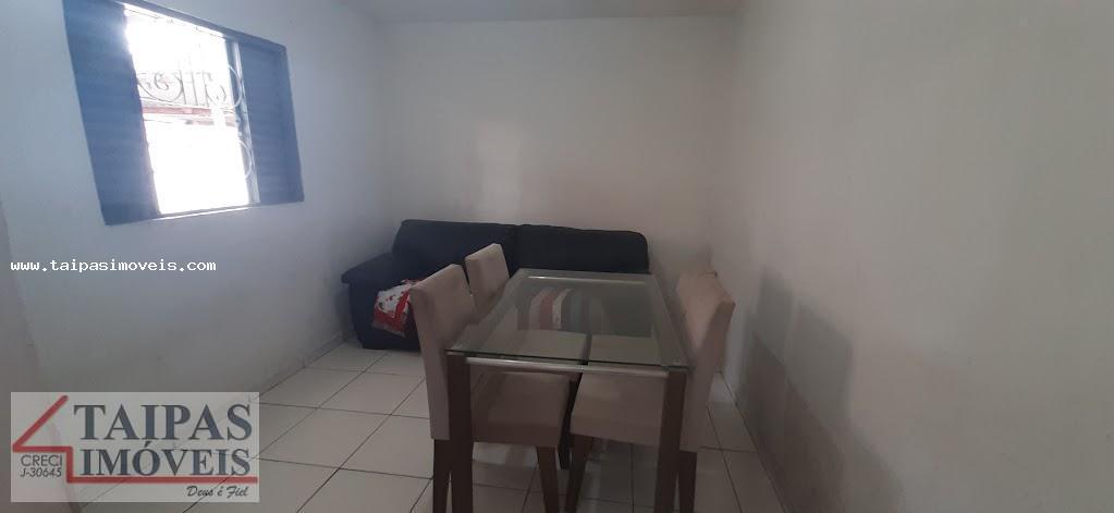 Casa, 2 quartos - Foto 14