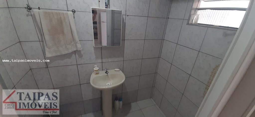 Casa, 2 quartos - Foto 17