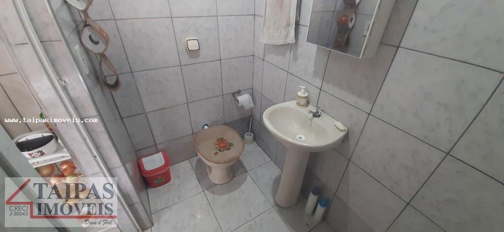 Casa, 2 quartos - Foto 16