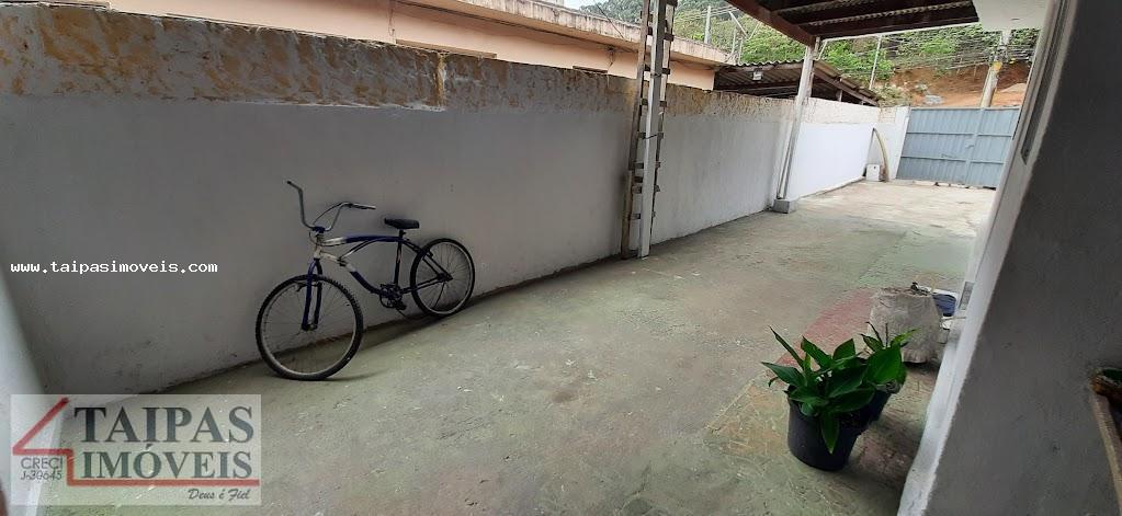 Casa, 2 quartos - Foto 18