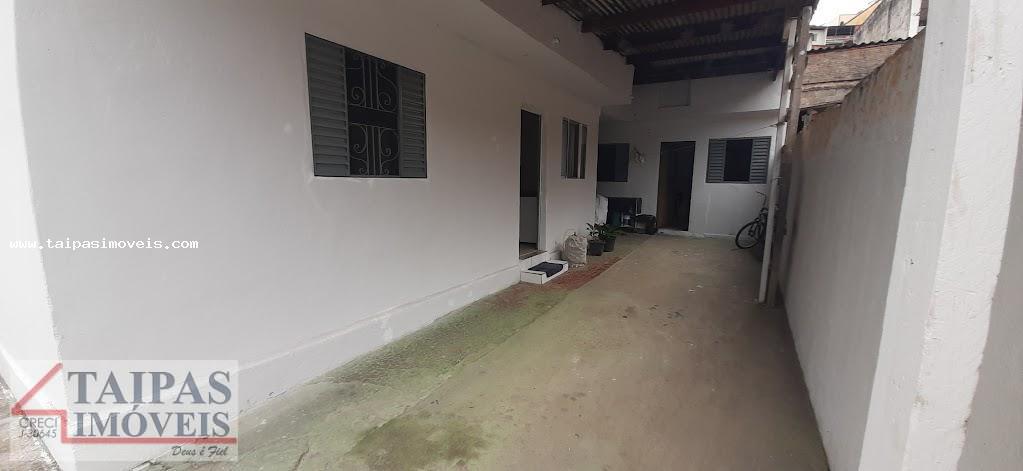 Casa, 2 quartos - Foto 20