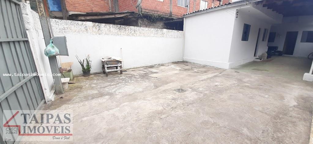 Casa, 2 quartos - Foto 21