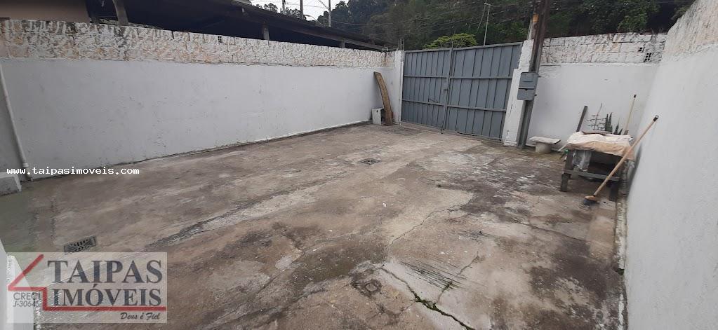 Casa, 2 quartos - Foto 22
