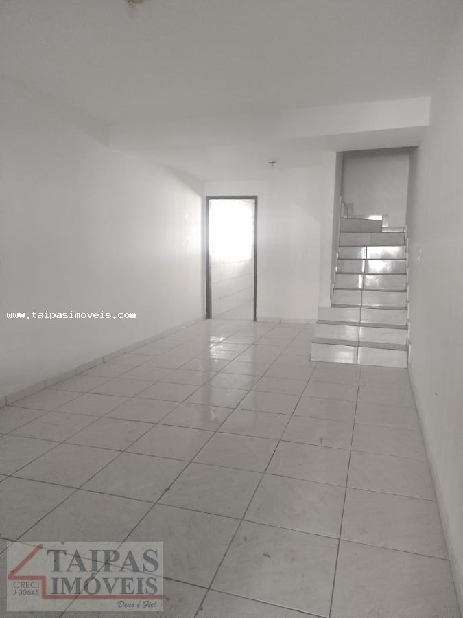 Sobrado à venda com 2 quartos - Foto 2