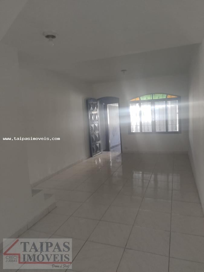 Sobrado à venda com 2 quartos - Foto 4