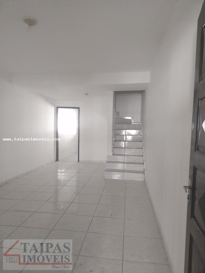Sobrado à venda com 2 quartos - Foto 7