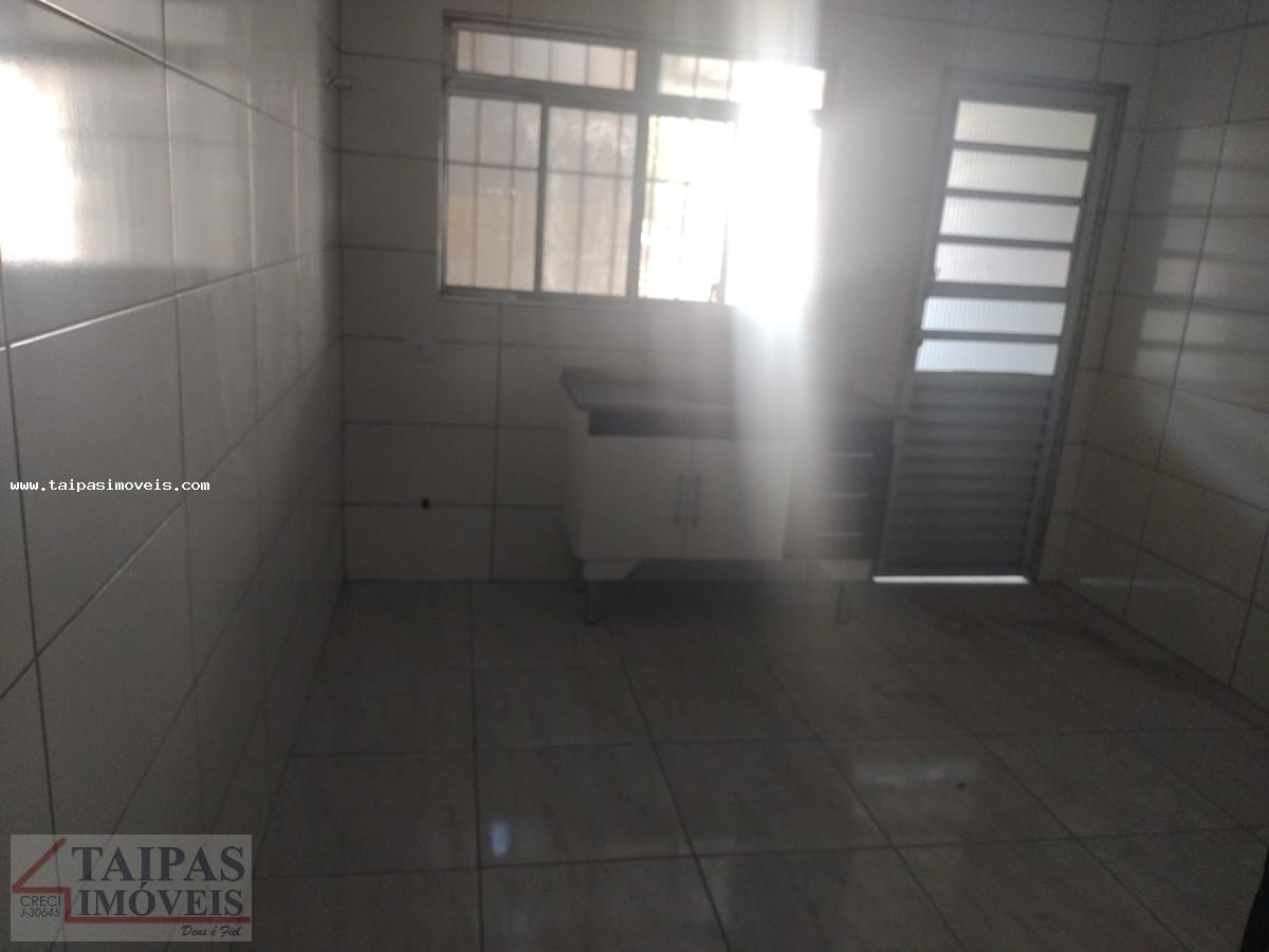 Sobrado à venda com 2 quartos - Foto 6