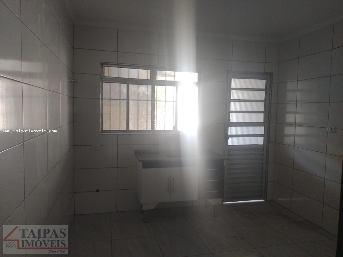 Sobrado à venda com 2 quartos - Foto 5