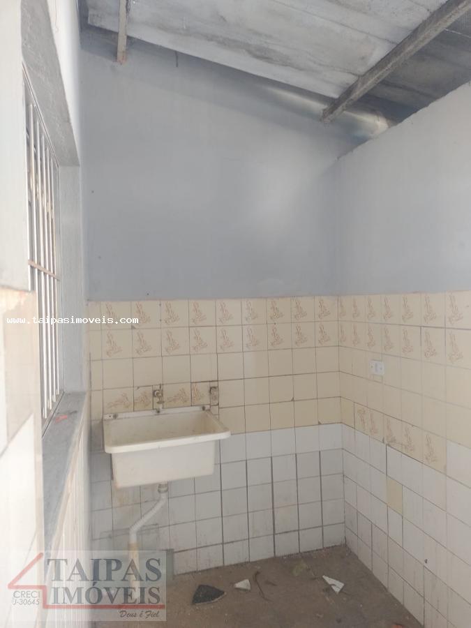 Sobrado à venda com 2 quartos - Foto 9