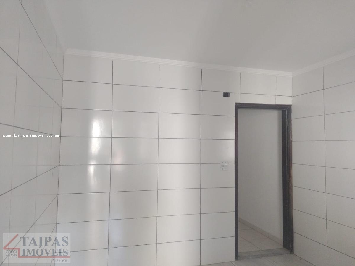 Sobrado à venda com 2 quartos - Foto 8
