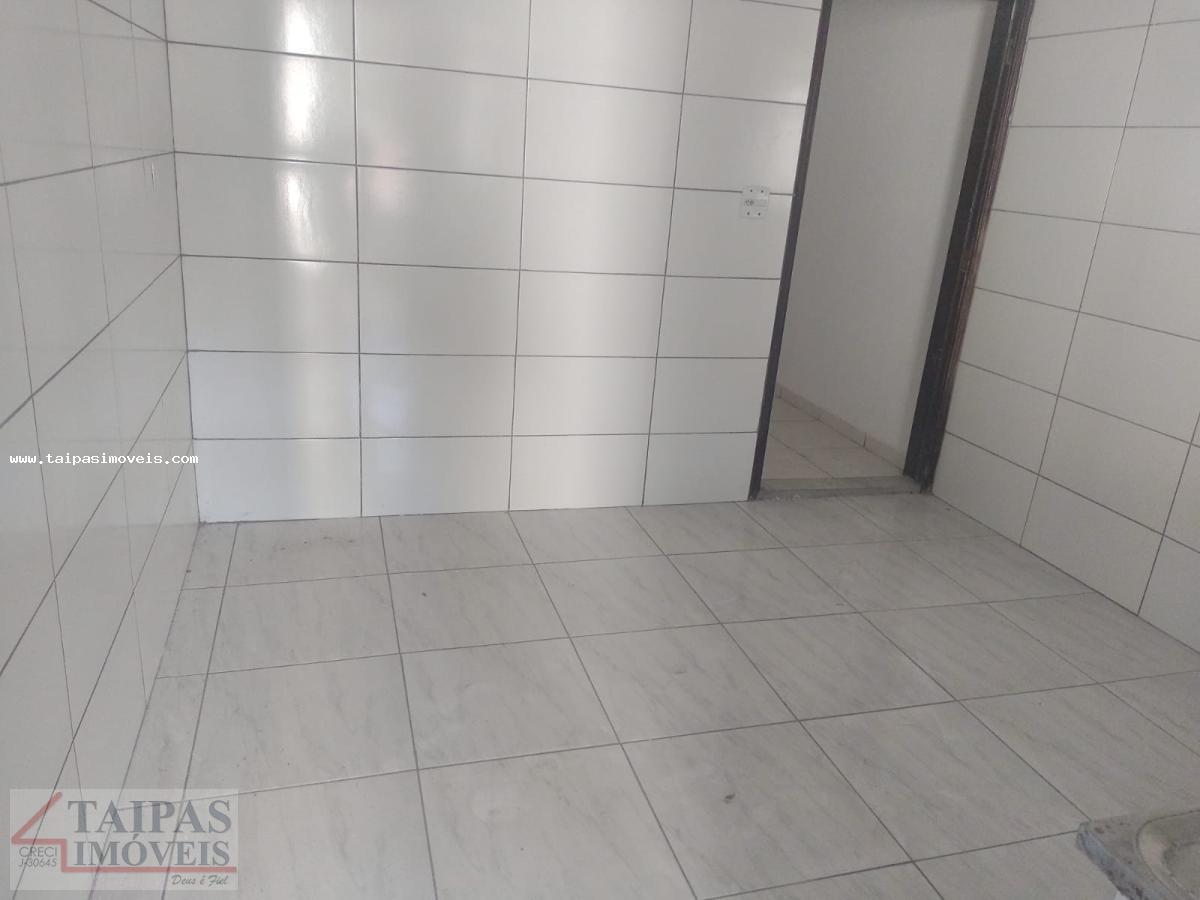 Sobrado à venda com 2 quartos - Foto 10