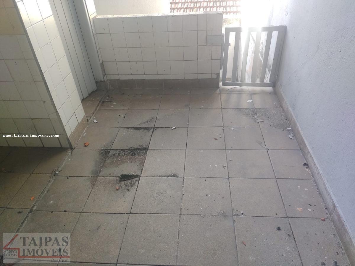 Sobrado à venda com 2 quartos - Foto 12
