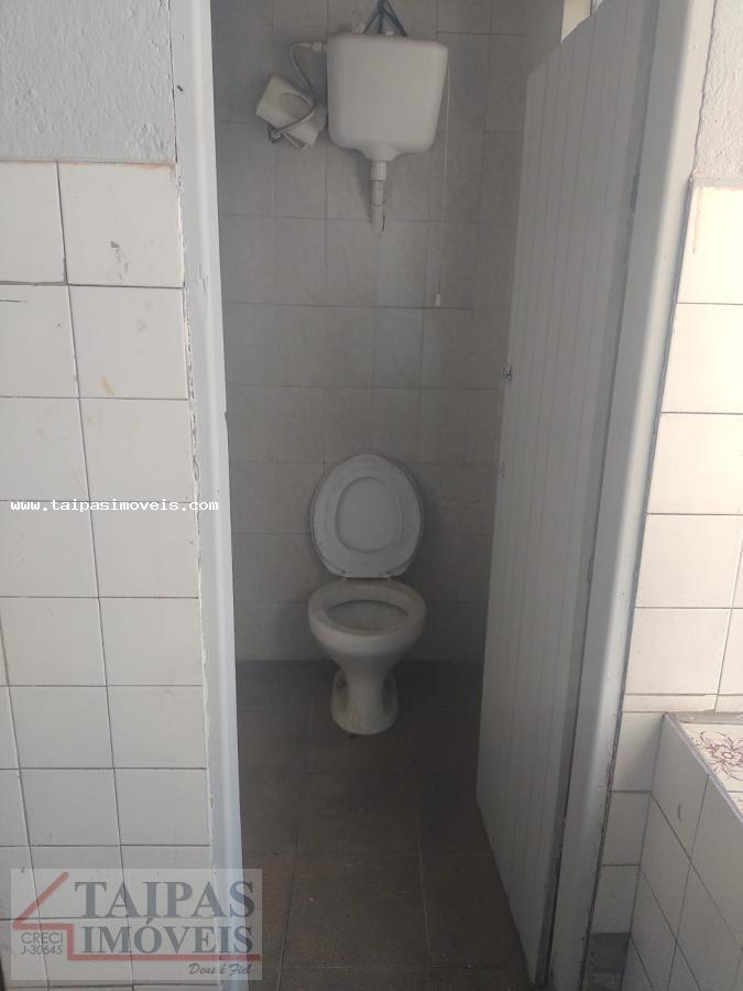 Sobrado à venda com 2 quartos - Foto 13