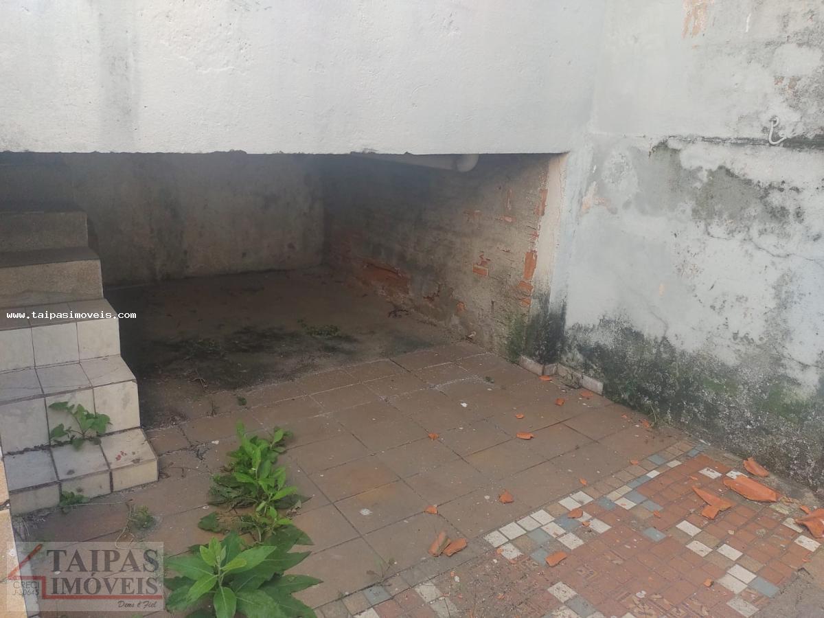 Sobrado à venda com 2 quartos - Foto 14