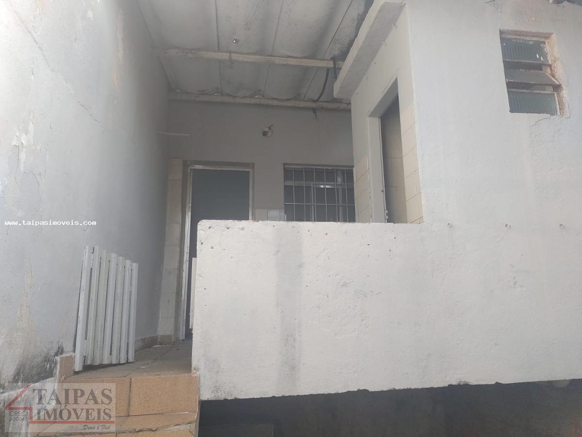 Sobrado à venda com 2 quartos - Foto 16