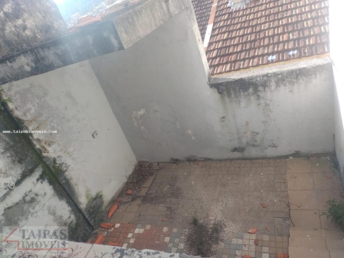 Sobrado à venda com 2 quartos - Foto 18