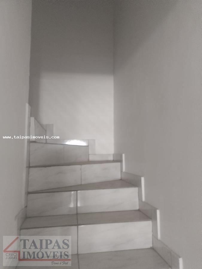 Sobrado à venda com 2 quartos - Foto 17