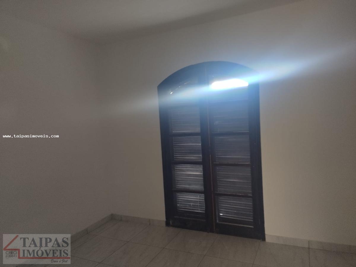 Sobrado à venda com 2 quartos - Foto 19