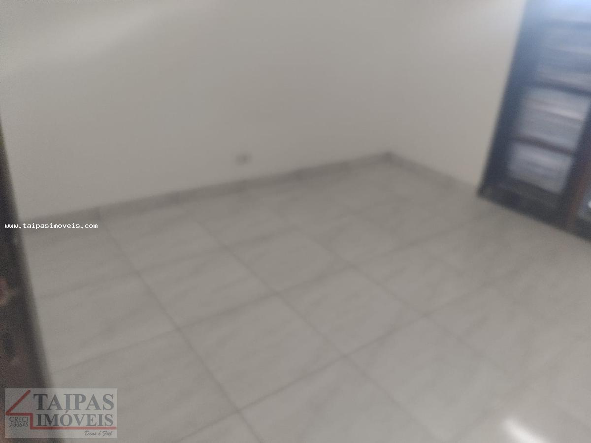 Sobrado à venda com 2 quartos - Foto 20