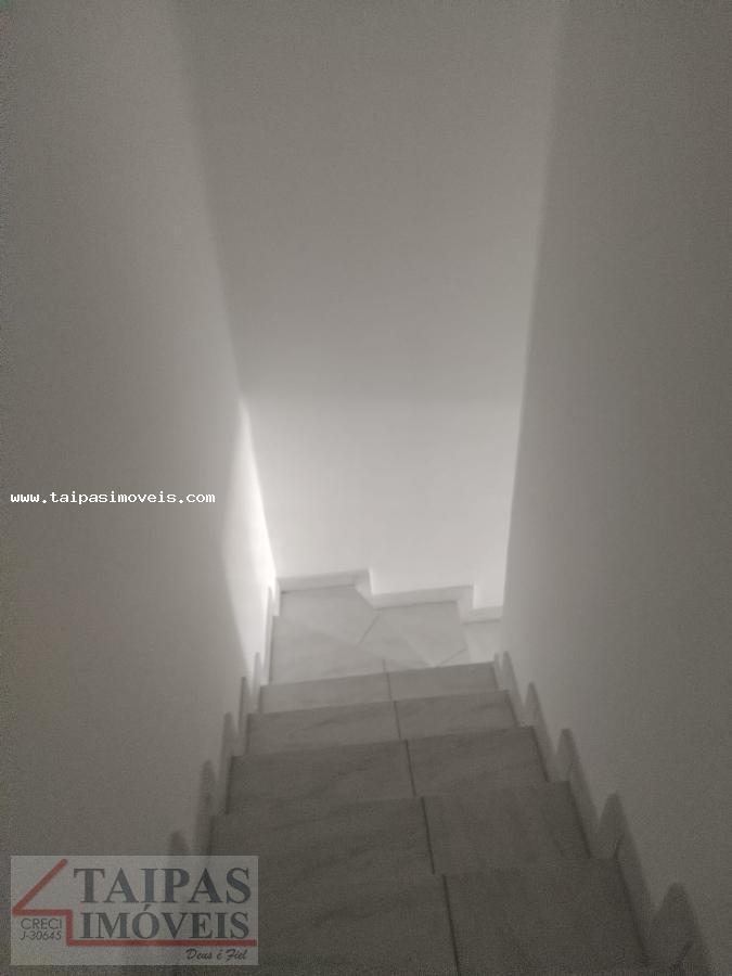 Sobrado à venda com 2 quartos - Foto 21