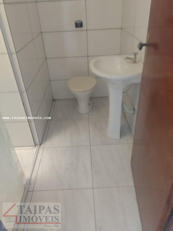 Sobrado à venda com 2 quartos - Foto 22