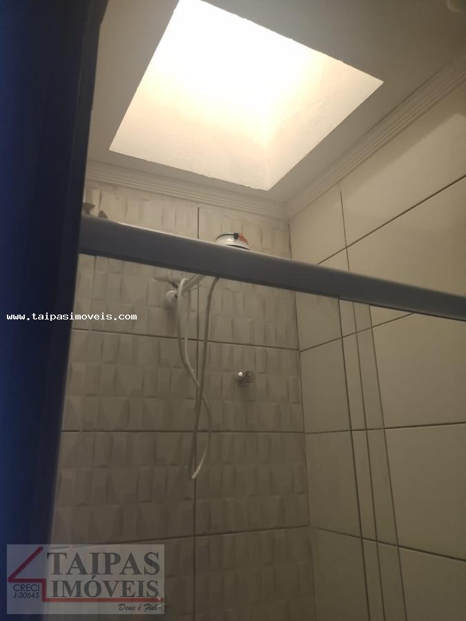 Sobrado à venda com 2 quartos - Foto 24