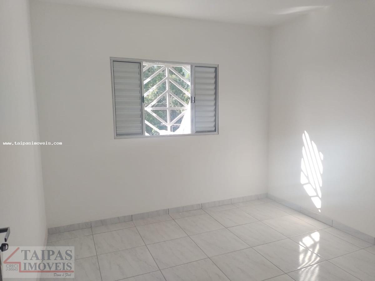 Sobrado à venda com 2 quartos - Foto 25