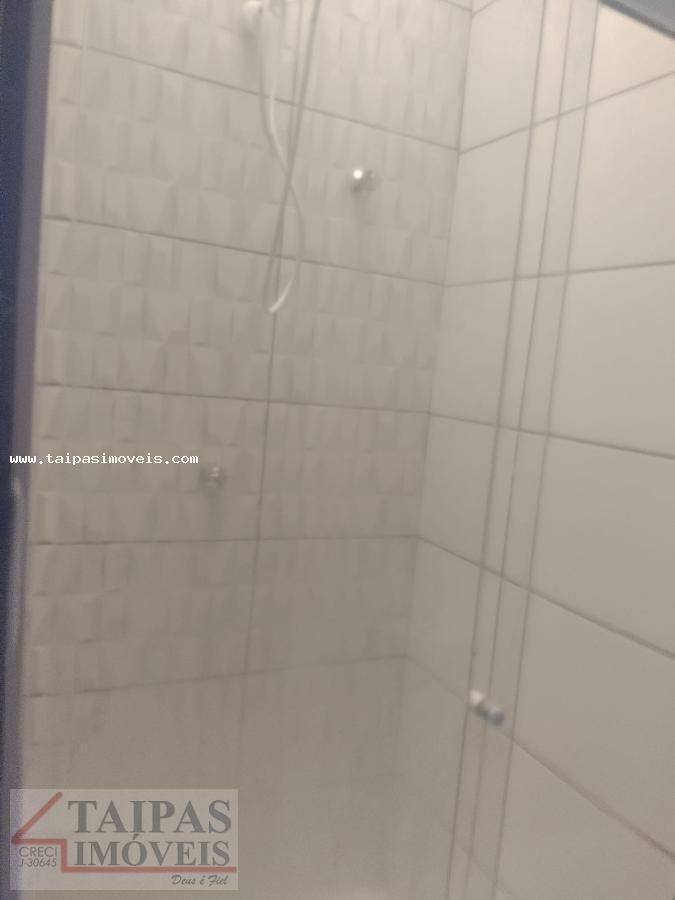 Sobrado à venda com 2 quartos - Foto 26