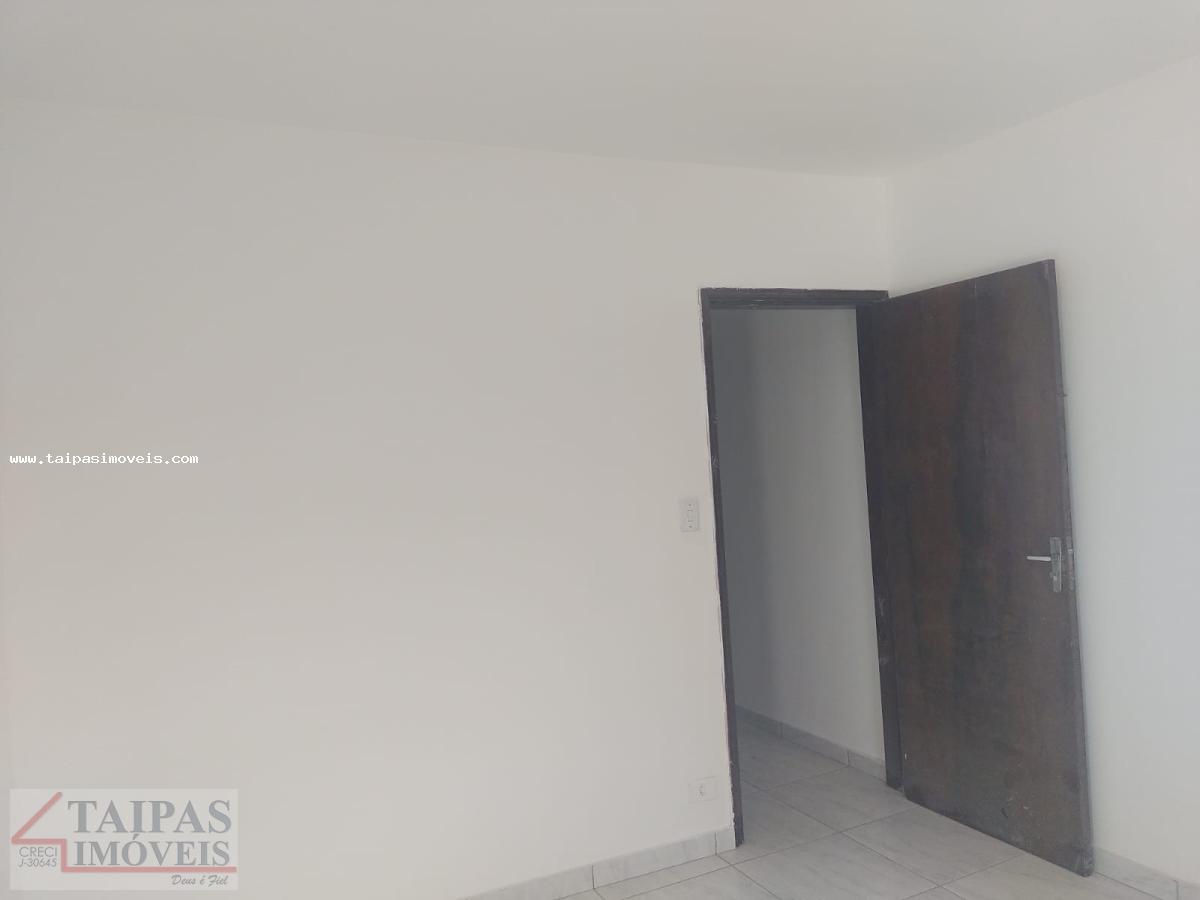 Sobrado à venda com 2 quartos - Foto 27