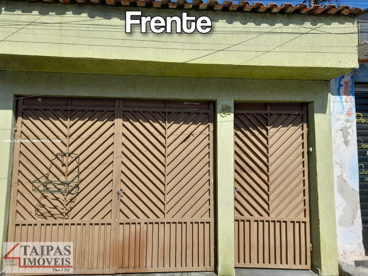 Sobrado, 2 quartos - Foto 1