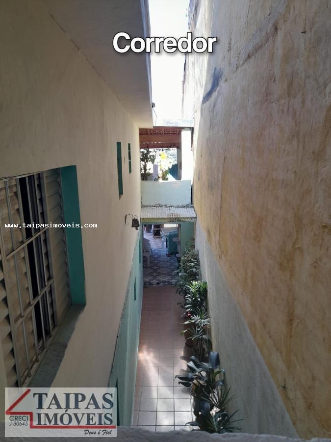 Sobrado, 2 quartos - Foto 3