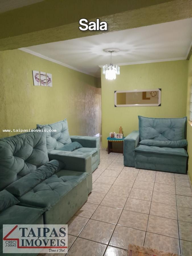 Sobrado, 2 quartos - Foto 4