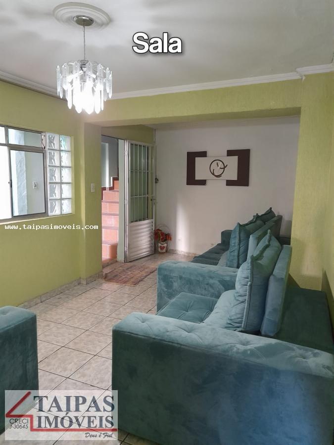 Sobrado, 2 quartos - Foto 6