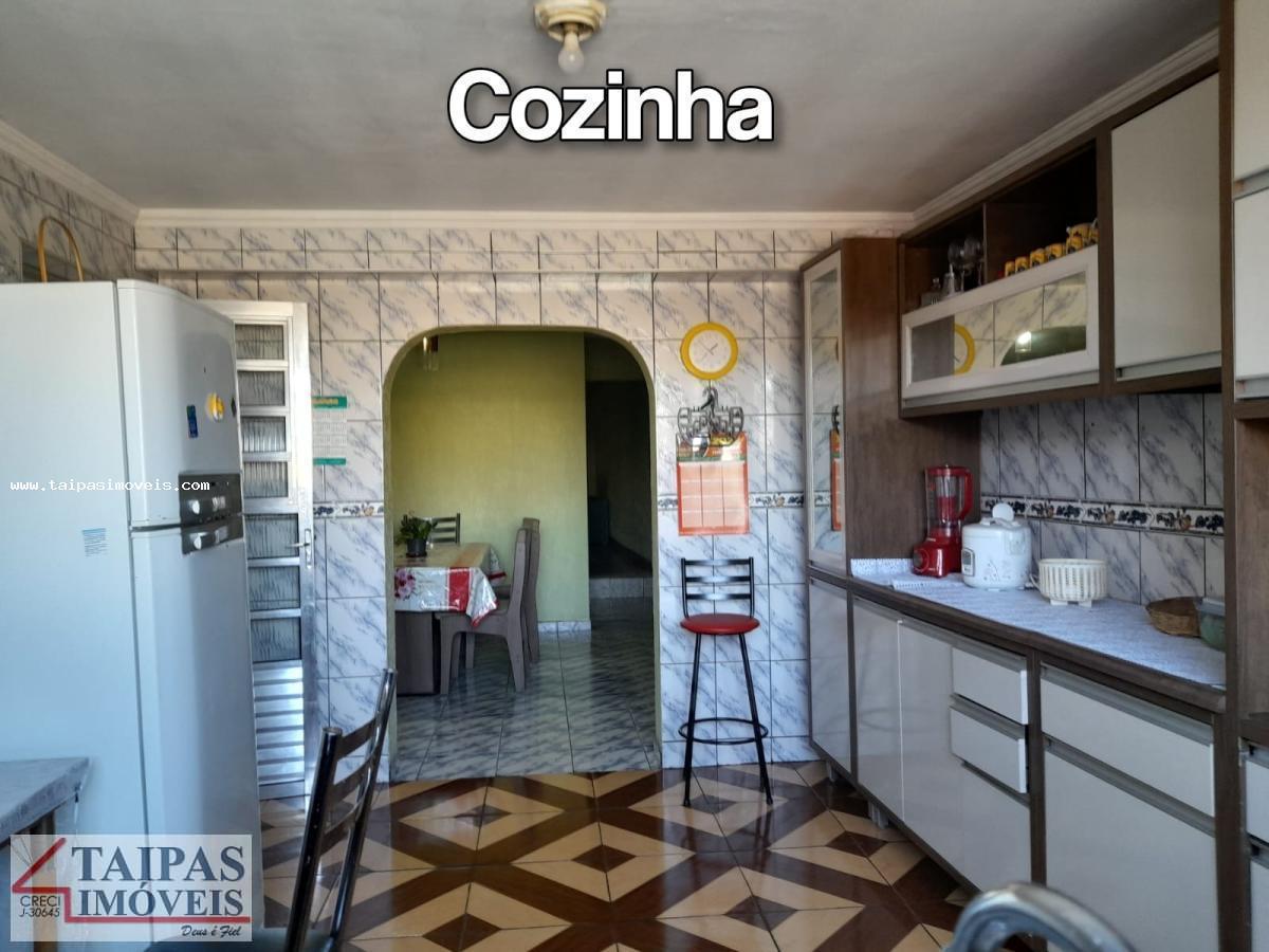 Sobrado, 2 quartos - Foto 8