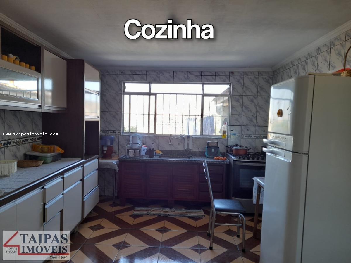 Sobrado, 2 quartos - Foto 9