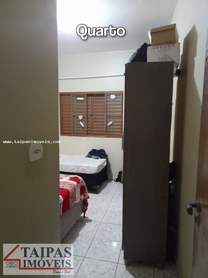 Sobrado, 2 quartos - Foto 10