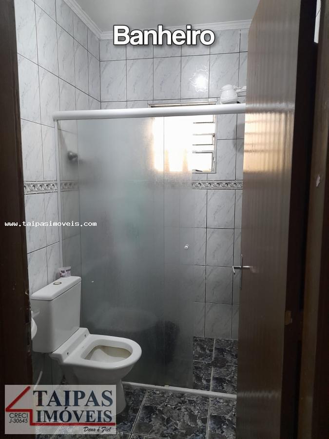 Sobrado, 2 quartos - Foto 12