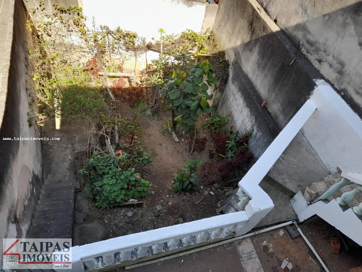 Sobrado, 2 quartos - Foto 13