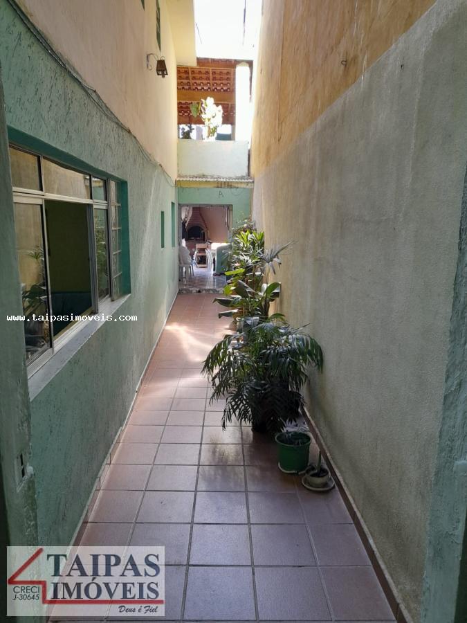 Sobrado, 2 quartos - Foto 15