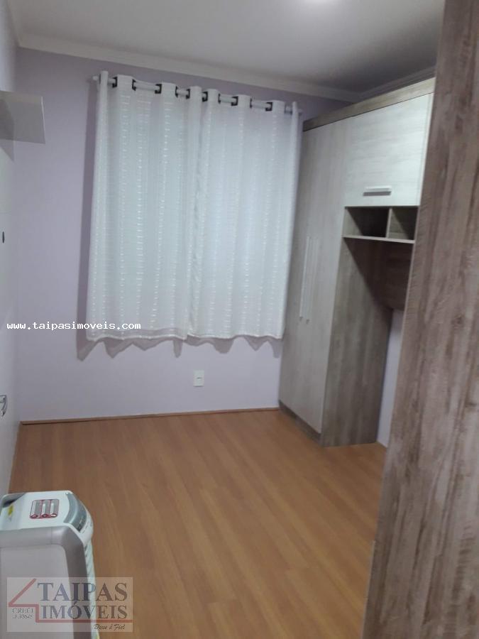 Apartamento, 2 quartos, 43 m² - Foto 27