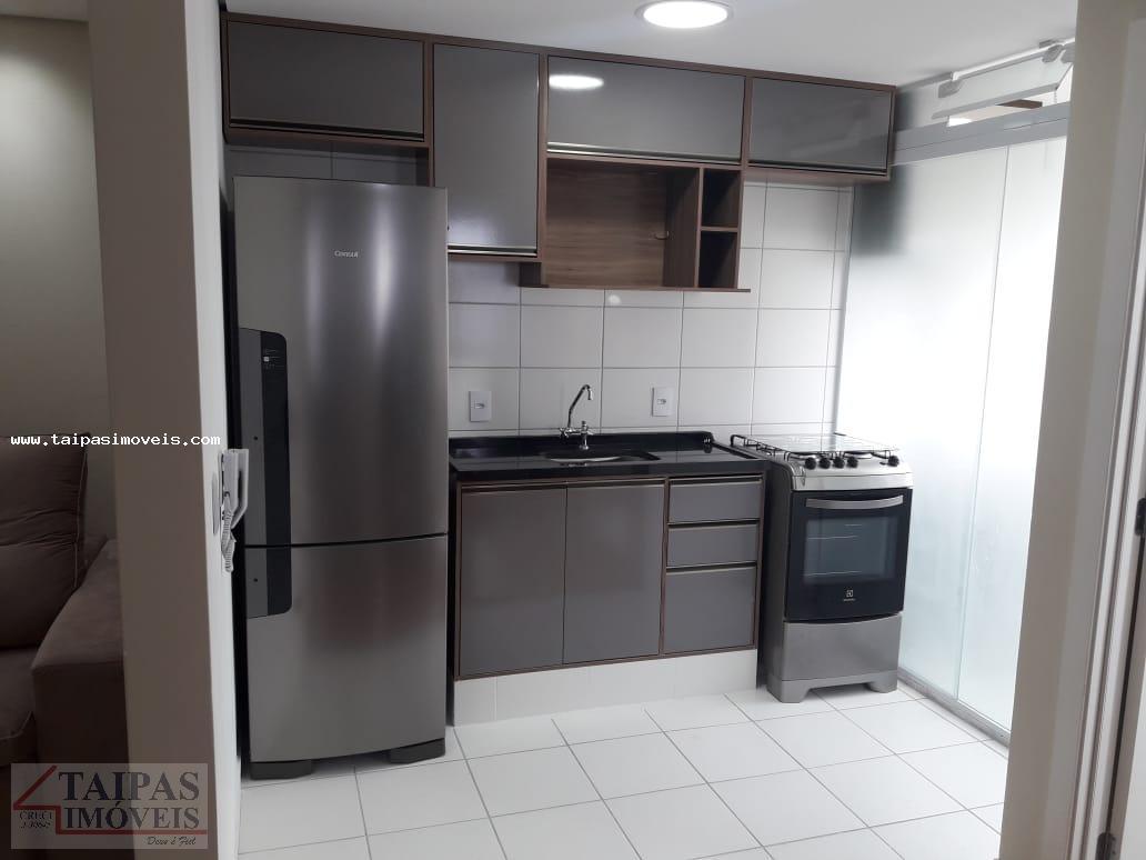 Apartamento, 2 quartos, 43 m² - Foto 10