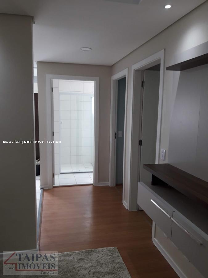 Apartamento, 2 quartos, 43 m² - Foto 5