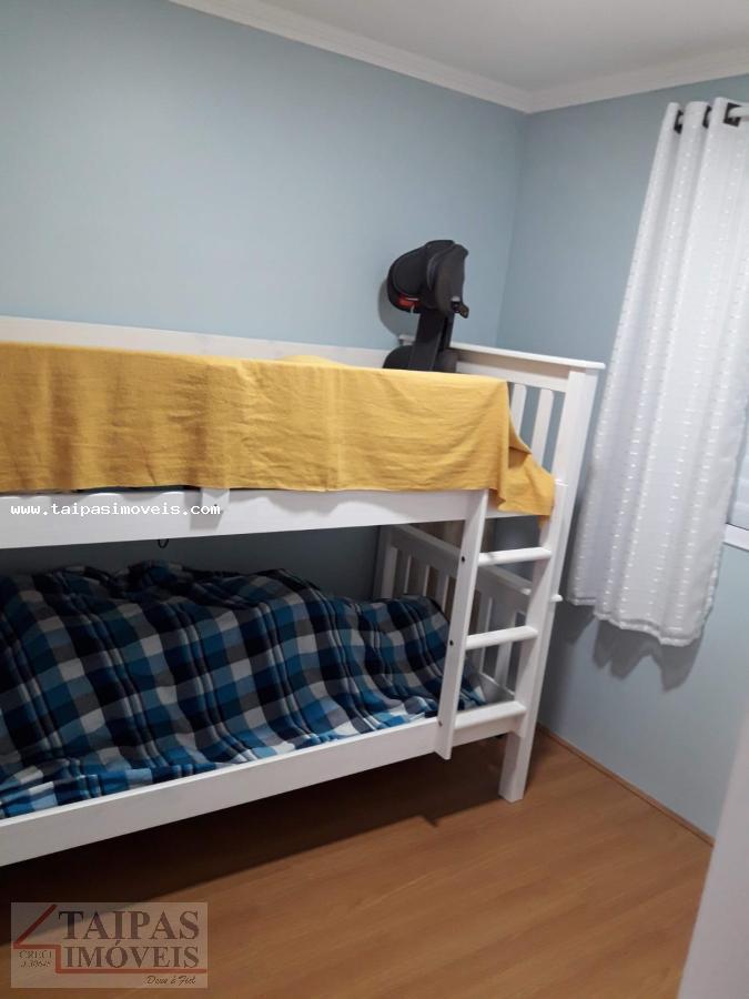 Apartamento, 2 quartos, 43 m² - Foto 29