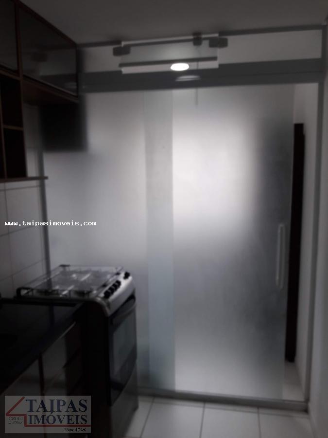 Apartamento, 2 quartos, 43 m² - Foto 12