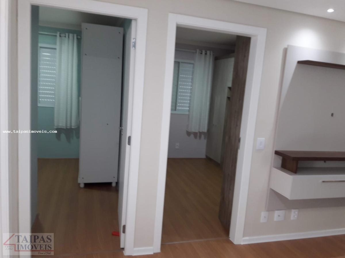 Apartamento, 2 quartos, 43 m² - Foto 15